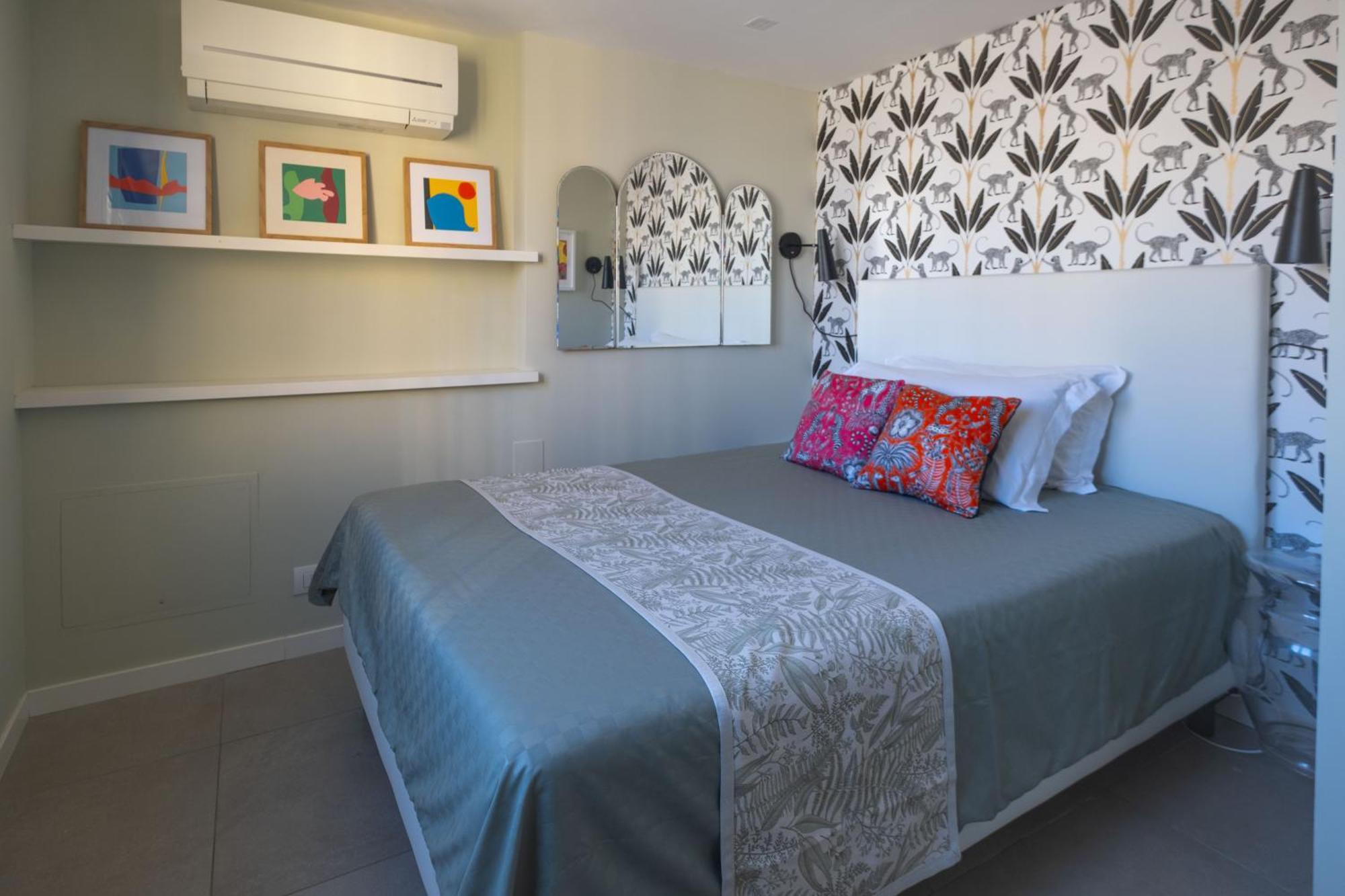 Nobildonne Relais Hotell Roma Rom bilde